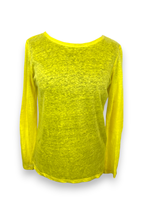 Top long fluide 1.2.3...