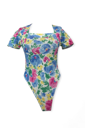 Body Paradox Vintage, TL