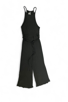 Combinaison Pull & Bear, TL