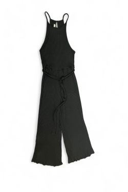 Combinaison Pull & Bear, TL