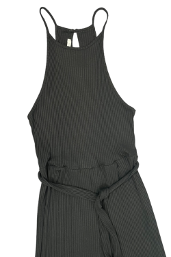 Combinaison Pull & Bear, TL