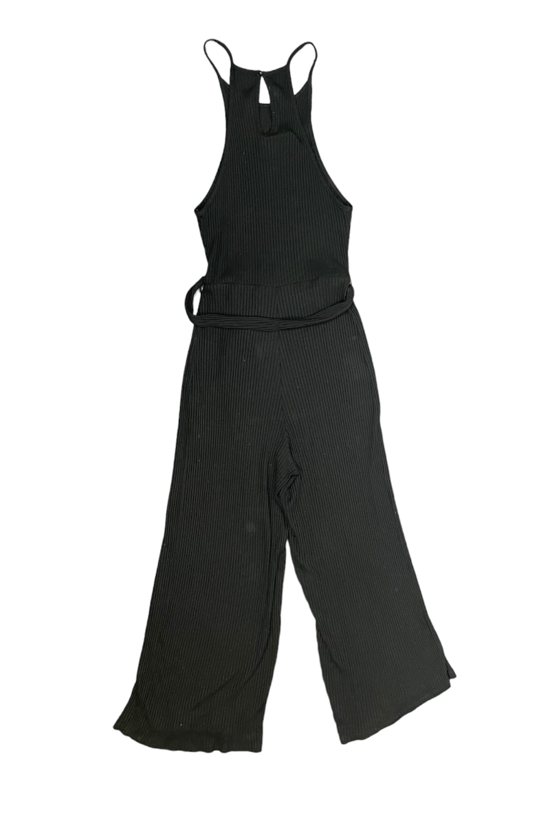 Combinaison Pull & Bear, TL