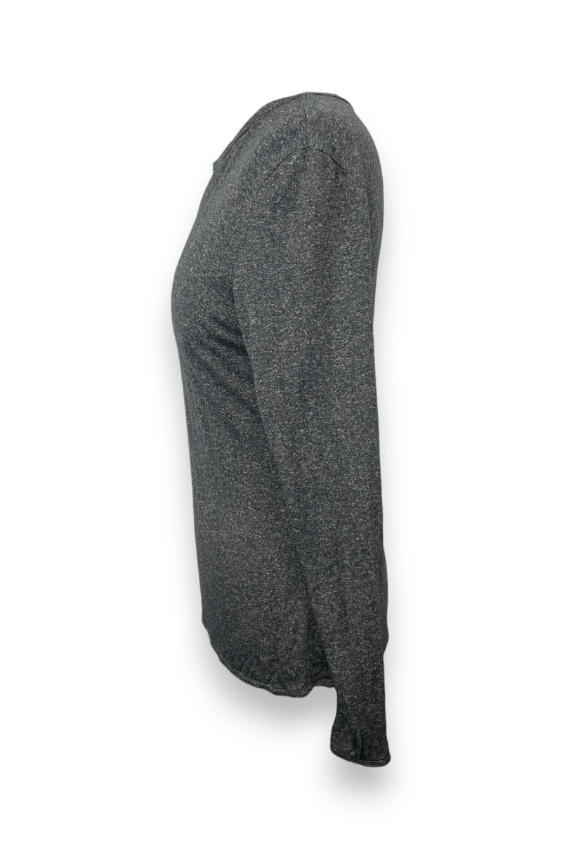 Top long basique Victoire, T38