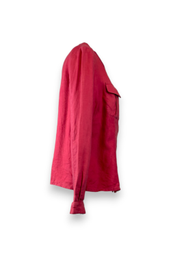 Chemise Somewhere Vintage, T42