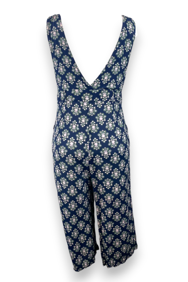 Combinaison fluide Yuka, T38