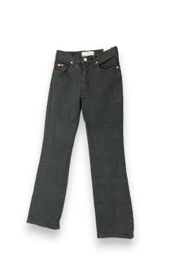 Jean Lee Cooper Patte d'éléphant, T38
