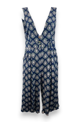 Combinaison fluide Yuka, T38