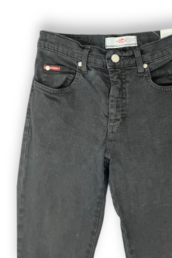 Jean Lee Cooper Patte d'éléphant, T38
