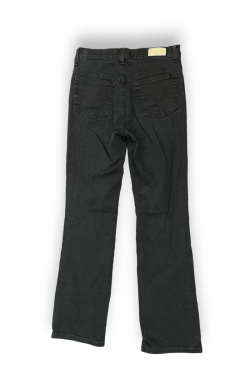 Jean Lee Cooper Patte d'éléphant, T38
