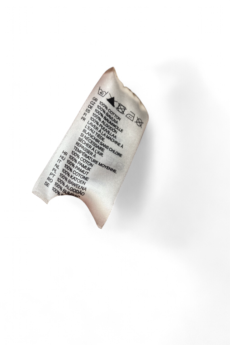 Jupe courte Fluide, TS