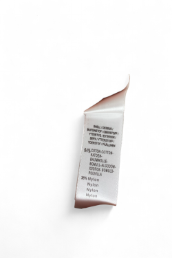 Jupe longue Castaluna, T42