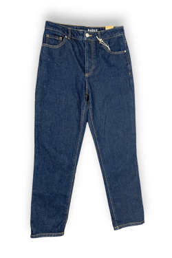 Jean Basile Promod, T36