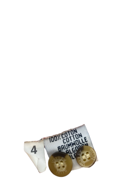 Chemise américaine Sunvalley, TXL