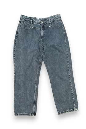 Jean Marcel Promod, T36