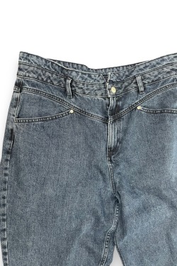 Jean Marcel Promod, T36