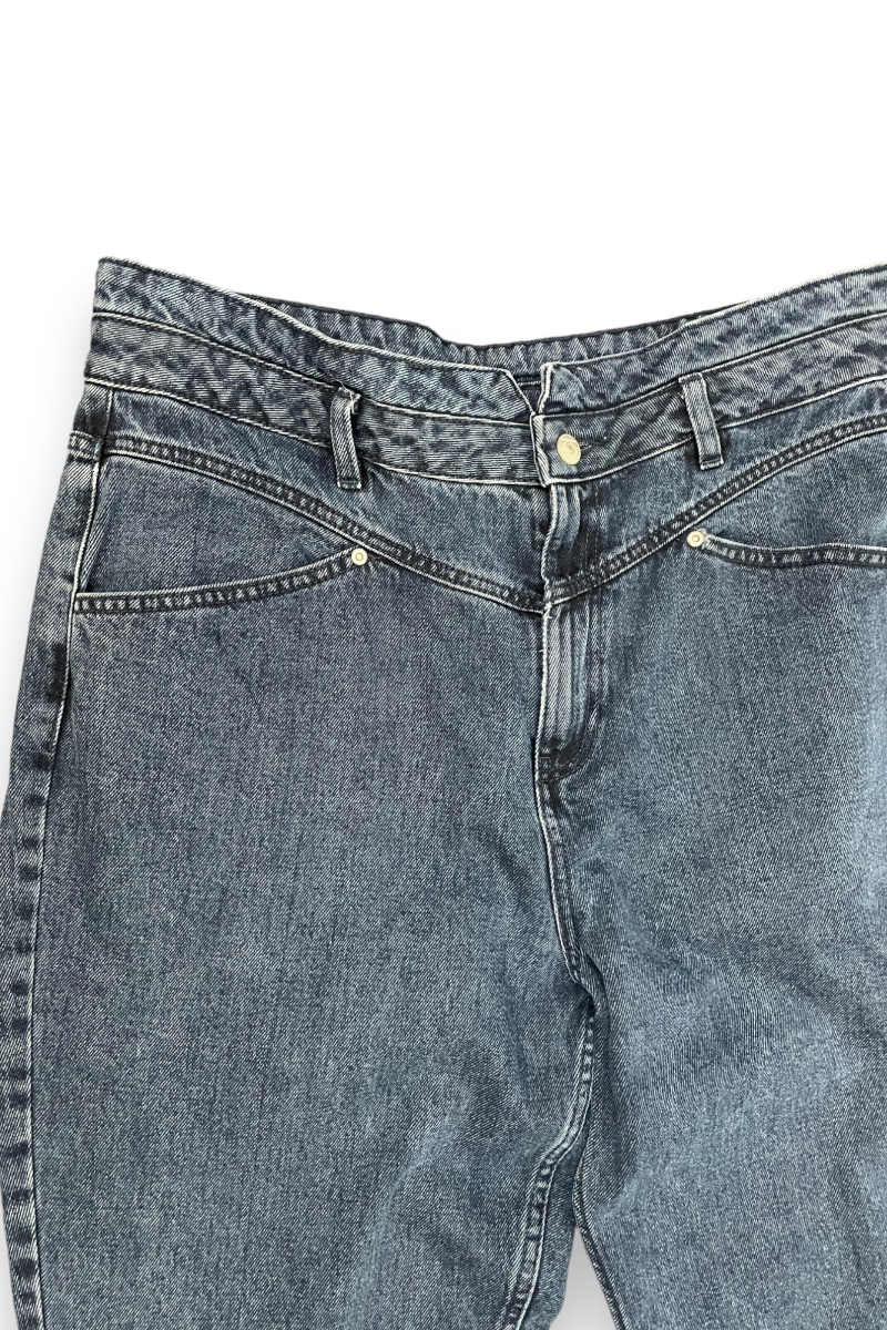 Jean Marcel Promod, T36