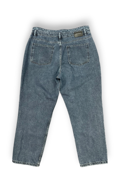 Jean Marcel Promod, T36