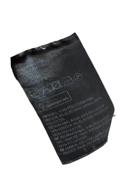 Fuseau écossais, T40