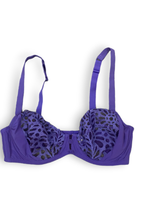 Soutien-gorge Lou à...