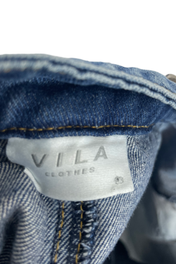 Jean droit Vila, T38