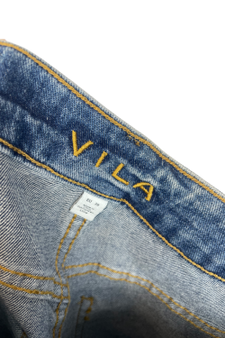 Jean droit Vila, T38