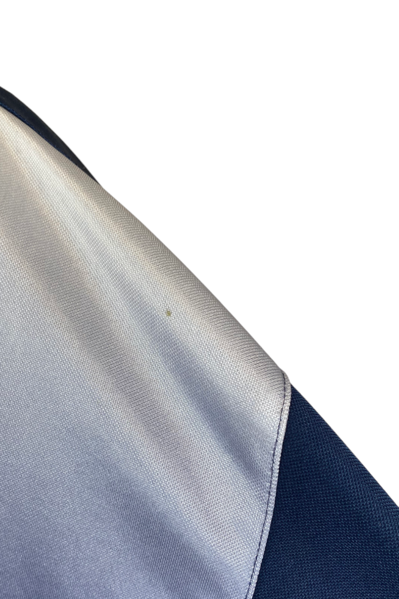 Top oversize Nike, TXXL