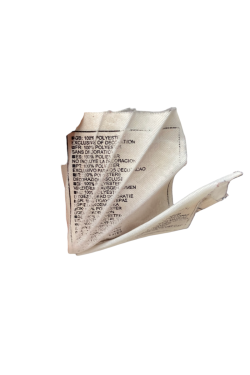 Top oversize Nike, TXXL