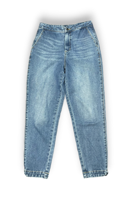 Jean droit Vila, T38