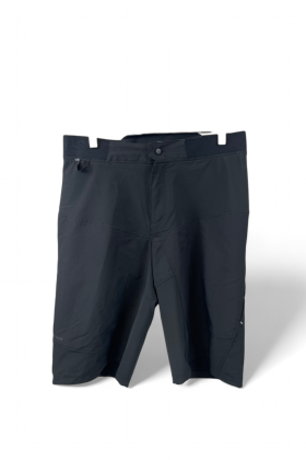 Bermuda Rockrider, TM