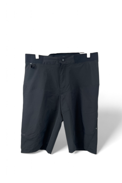 Bermuda Rockrider, TM