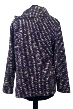 Pull Afibel vintage, T42/44