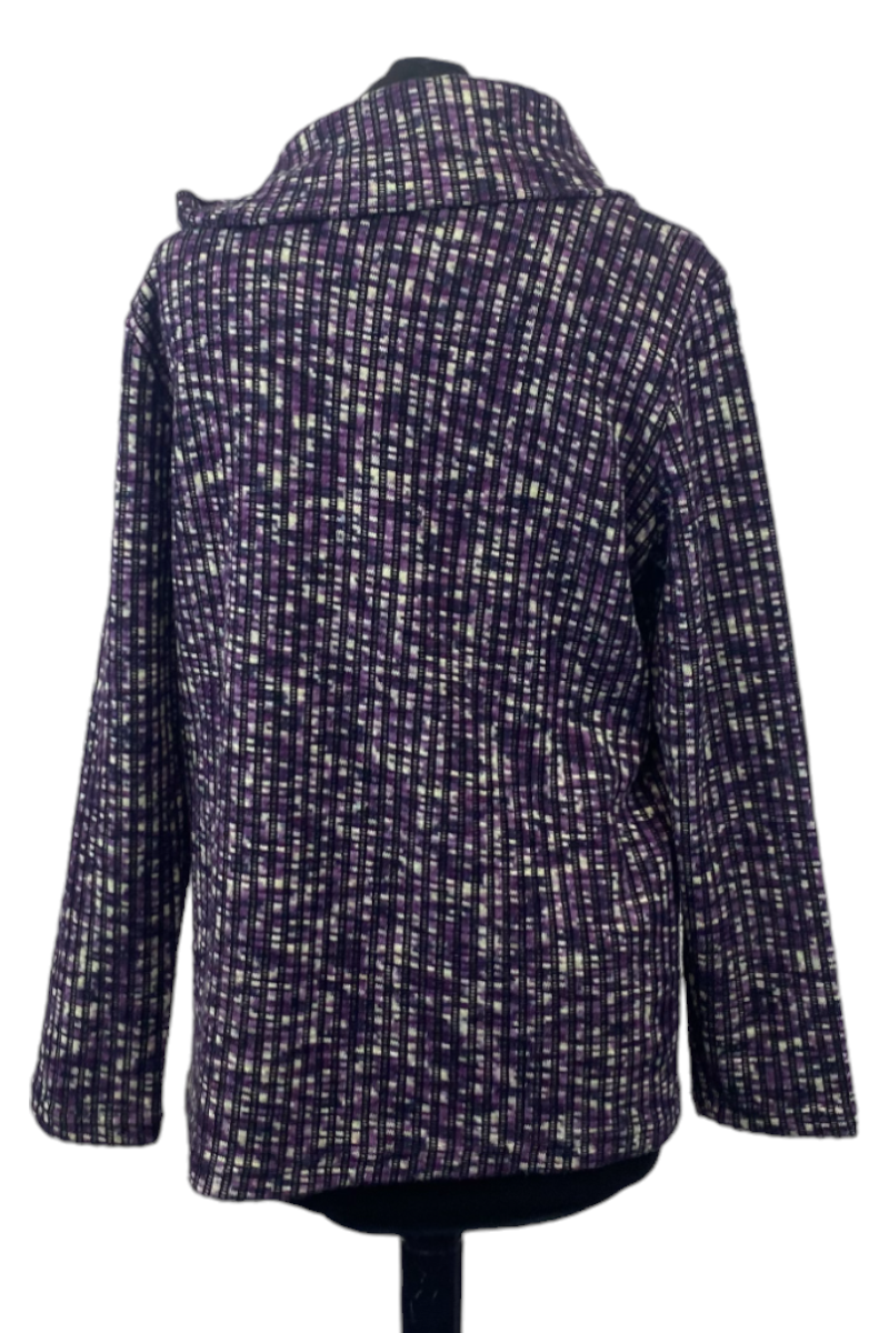 Pull Afibel vintage, T42/44