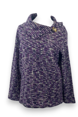 Pull Afibel vintage, T42/44