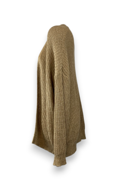 Gilet parfait pour l'hiver, TS