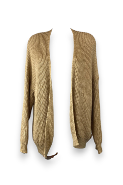 Gilet parfait pour l'hiver, TS