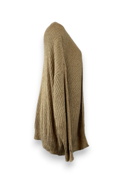 Gilet parfait pour l'hiver, TS