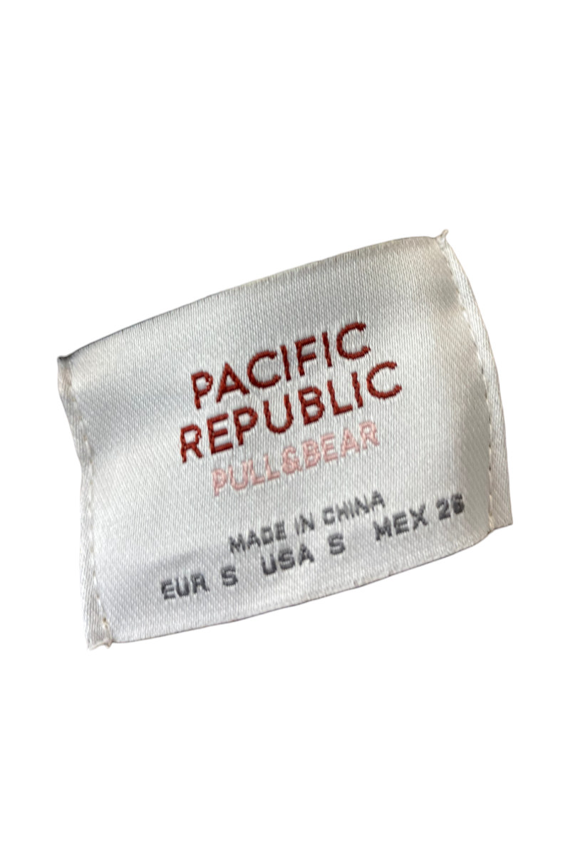 Gilet parfait pour l'hiver, TS