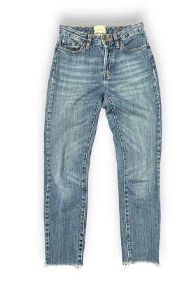 Jean Denim Sézane, T36
