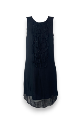 Robe vintage Kookai, T38