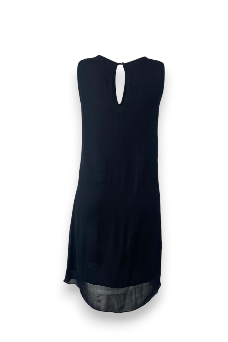 Robe vintage Kookai, T38