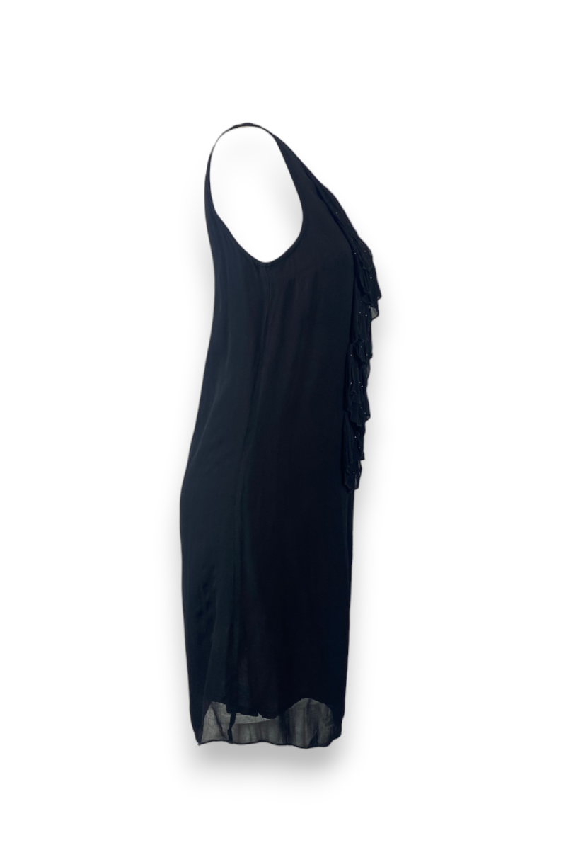 Robe vintage Kookai, T38