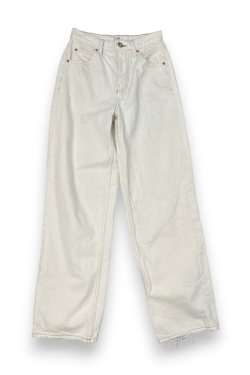 Jean BDG Urban Outfitters, T34