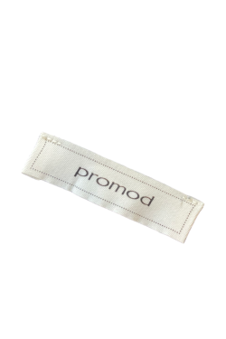 Robe chemise à carreaux, T40