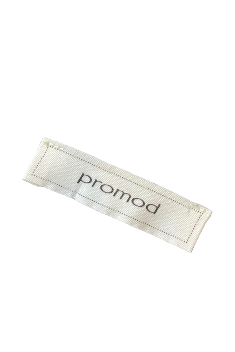 Robe chemise à carreaux, T40