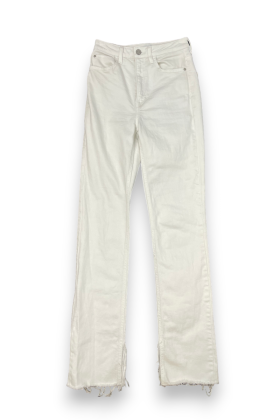 Jean Flare Zara, T34