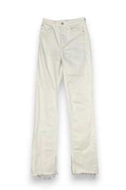 Jean Flare Zara, T34