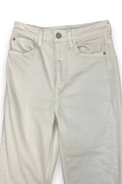 Jean Flare Zara, T34