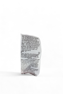 Gilet effet mouton Version Sud, TM/L