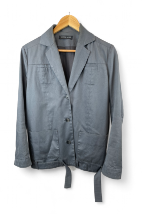 Blaser créateur Matière...