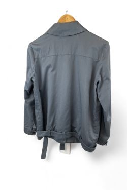 Blaser créateur Matière Noire Studio, TM